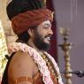 Nithya-Satsang_Photo_1063_DSC_7201_CMP_WM