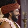 Nithya-Satsang_Photo_1065_DSC_7203_CMP_WM