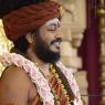 Nithya-Satsang_Photo_1068_DSC_7206_CMP_WM