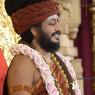 Nithya-Satsang_Photo_1070_DSC_7208_CMP_WM