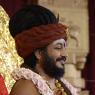 Nithya-Satsang_Photo_1071_DSC_7209_CMP_WM