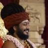 Nithya-Satsang_Photo_1072_DSC_7210_CMP_WM