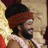 Nithya-Satsang_Photo_1073_DSC_7211_CMP_WM