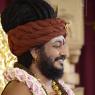 Nithya-Satsang_Photo_1075_DSC_7213_CMP_WM