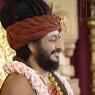 Nithya-Satsang_Photo_1076_DSC_7214_CMP_WM