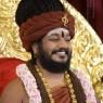 Nithya-Satsang_Photo_1077_DSC_7222_CMP_WM