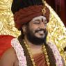 Nithya-Satsang_Photo_1078_DSC_7223_CMP_WM