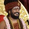 Nithya-Satsang_Photo_1079_DSC_7224_CMP_WM