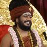 Nithya-Satsang_Photo_1080_DSC_7225_CMP_WM