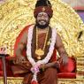 Nithya-Satsang_Photo_1081_DSC_7238_CMP_WM