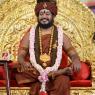 Nithya-Satsang_Photo_1082_DSC_7239_CMP_WM