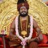 Nithya-Satsang_Photo_1083_DSC_7241_CMP_WM