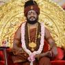 Nithya-Satsang_Photo_1085_DSC_7243_CMP_WM