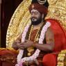 Nithya-Satsang_Photo_1086_DSC_7244_CMP_WM
