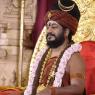 Nithya-Satsang_Photo_1087_DSC_7246_CMP_WM
