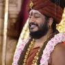 Nithya-Satsang_Photo_1088_DSC_7247_CMP_WM