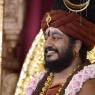 Nithya-Satsang_Photo_1089_DSC_7248_CMP_WM