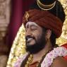 Nithya-Satsang_Photo_1090_DSC_7249_CMP_WM