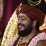 Nithya-Satsang_Photo_1091_DSC_7250_CMP_WM