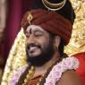 Nithya-Satsang_Photo_1092_DSC_7251_CMP_WM