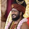 Nithya-Satsang_Photo_1093_DSC_7252_CMP_WM