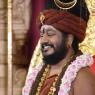 Nithya-Satsang_Photo_1095_DSC_7257_CMP_WM