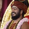 Nithya-Satsang_Photo_1096_DSC_7258_CMP_WM