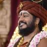 Nithya-Satsang_Photo_1097_DSC_7260_CMP_WM