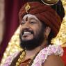 Nithya-Satsang_Photo_1098_DSC_7261_CMP_WM