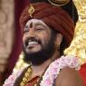 Nithya-Satsang_Photo_1099_DSC_7262_CMP_WM