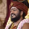 Nithya-Satsang_Photo_1100_DSC_7263_CMP_WM