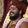 Nithya-Satsang_Photo_1101_DSC_7264_CMP_WM