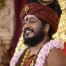Nithya-Satsang_Photo_1102_DSC_7265_CMP_WM