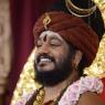 Nithya-Satsang_Photo_1103_DSC_7266_CMP_WM