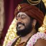 Nithya-Satsang_Photo_1104_DSC_7267_CMP_WM