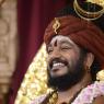 Nithya-Satsang_Photo_1105_DSC_7268_CMP_WM