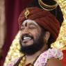 Nithya-Satsang_Photo_1106_DSC_7269_CMP_WM