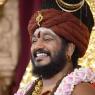 Nithya-Satsang_Photo_1107_DSC_7270_CMP_WM