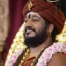Nithya-Satsang_Photo_1108_DSC_7271_CMP_WM