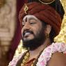 Nithya-Satsang_Photo_1109_DSC_7274_CMP_WM
