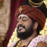 Nithya-Satsang_Photo_1110_DSC_7275_CMP_WM
