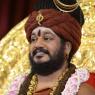 Nithya-Satsang_Photo_1111_DSC_7276_CMP_WM