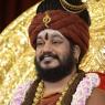 Nithya-Satsang_Photo_1112_DSC_7277_CMP_WM