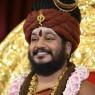 Nithya-Satsang_Photo_1113_DSC_7278_CMP_WM