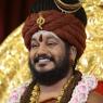 Nithya-Satsang_Photo_1114_DSC_7279_CMP_WM