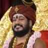 Nithya-Satsang_Photo_1115_DSC_7290_CMP_WM