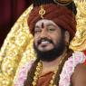 Nithya-Satsang_Photo_1116_DSC_7291_CMP_WM