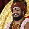 Nithya-Satsang_Photo_1117_DSC_7292_CMP_WM