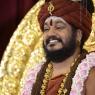Nithya-Satsang_Photo_1118_DSC_7293_CMP_WM