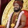 Nithya-Satsang_Photo_1119_DSC_7294_CMP_WM